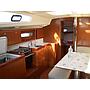 Book yachts online - sailboat - Oceanis 40 - Chimera - rent