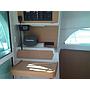 Book yachts online - catamaran - Lagoon 380 - Giulia I - rent