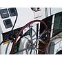Book yachts online - catamaran - Lagoon 380 - Giulia I - rent