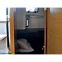 Book yachts online - sailboat - Sun Odyssey 469 - ALHENIA - rent