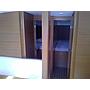 Book yachts online - sailboat - Sun Odyssey 469 - ALHENIA - rent