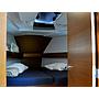 Book yachts online - sailboat - Sun Odyssey 419 - Francesca - rent