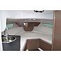 Book yachts online - motorboat - Jeanneau Cap Camarat 7.5 WA SERIE 2 - Cap Camarat 7.5 WA - rent