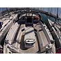Book yachts online - sailboat - Jeanneau 53 - Tina - rent