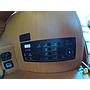 Book yachts online - sailboat - Jeanneau 53 - Tina - rent