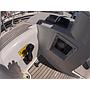 Book yachts online - sailboat - Jeanneau 53 - Tina - rent