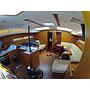 Book yachts online - sailboat - Jeanneau 53 - Tina - rent
