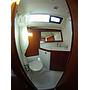 Book yachts online - sailboat - Oceanis 45 - Mediterraneo I - rent