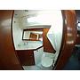 Book yachts online - sailboat - Oceanis 45 - Mediterraneo I - rent