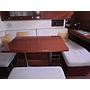 Book yachts online - sailboat - Oceanis 45 - Mediterraneo I - rent