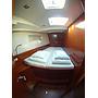 Book yachts online - sailboat - Oceanis 45 - Mediterraneo I - rent