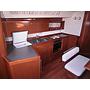 Book yachts online - sailboat - Oceanis 45 - Mediterraneo I - rent