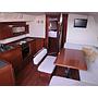 Book yachts online - sailboat - Oceanis 45 - Mediterraneo I - rent