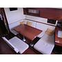 Book yachts online - sailboat - Oceanis 45 - Mediterraneo I - rent