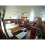 Book yachts online - sailboat - Oceanis 45 - Mediterraneo I - rent