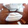 Book yachts online - sailboat - Oceanis 45 - Mediterraneo I - rent