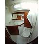 Book yachts online - sailboat - Oceanis 45 - Mediterraneo I - rent
