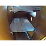 Book yachts online - sailboat - Jeanneau 53 - Merlot - rent
