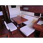Book yachts online - sailboat - Oceanis 45 - Ponente - rent