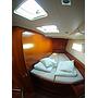 Book yachts online - sailboat - Oceanis 45 - Ponente - rent