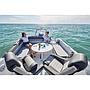 Book yachts online - motorboat - Jeanneau Cap Camarat 6.5 CC - Cap Camarat 6.5 CC - rent