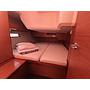 Book yachts online - sailboat - Dufour 430 Grand Large - Levan - rent