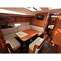 Book yachts online - sailboat - Dufour 430 Grand Large - Levan - rent