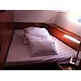 Book yachts online - sailboat - Oceanis 55 - Freedom2020 (skippered) - rent