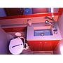 Book yachts online - sailboat - Oceanis 55 - Freedom2020 (skippered) - rent