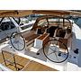 Book yachts online - sailboat - Dufour 460 Grand Large - Mirjana - rent