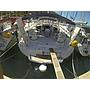 Book yachts online - sailboat - Oceanis 45 - Teran - rent