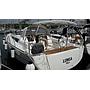 Book yachts online - sailboat - Dufour 460 Grand Large - Lunga - rent
