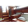Book yachts online - sailboat - Dufour 350 Grand Large - Sol - rent