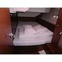 Book yachts online - sailboat - Oceanis 45 - Cabernet - rent