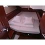Book yachts online - sailboat - Oceanis 45 - Cabernet - rent