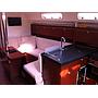 Book yachts online - sailboat - Hanse 415 - Ivo - rent
