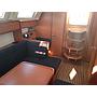 Book yachts online - sailboat - Bavaria Cruiser41 - Optima - rent
