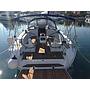 Book yachts online - sailboat - Bavaria Cruiser41 - Optima - rent