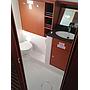 Book yachts online - sailboat - Bavaria Cruiser41 - Optima - rent