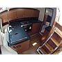 Book yachts online - sailboat - Hanse 445 - Silba I - rent