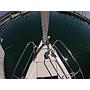Book yachts online - sailboat - Hanse 445 - Silba I - rent