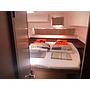 Book yachts online - catamaran - Lagoon 42 - Aura - rent