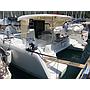 Book yachts online - catamaran - Lagoon 42 - Aura - rent