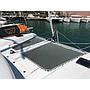 Book yachts online - catamaran - Lagoon 42 - Aura - rent
