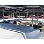Book yachts online - catamaran - Lagoon 42 - Aura - rent