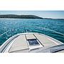 Book yachts online - motorboat - Jeanneau Cap Camarat 9.0 WA - Cap Camarat 9.0 WA - rent