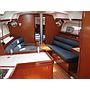 Book yachts online - sailboat - Oceanis 323 - Lily - rent