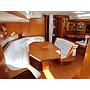 Book yachts online - sailboat - Baltic Yachts b58 - Akoya - rent