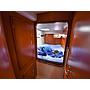 Book yachts online - catamaran - Leopard 40 - Seamone - rent