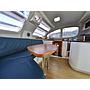 Book yachts online - catamaran - Leopard 40 - Seamone - rent
